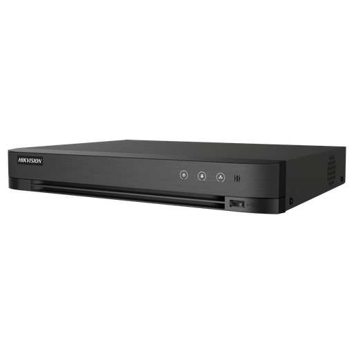 iDS-7204HUHI-M1/S(C) 