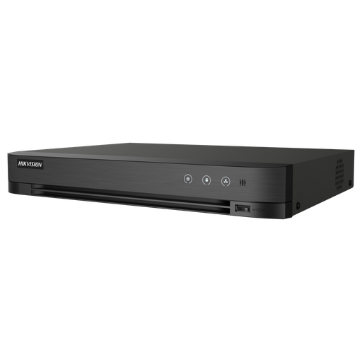 iDS-7204HUHI-M1/PXT/4A+4/1ALM