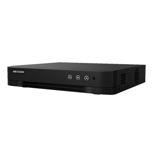 iDS-7208HUHI-M1/S
