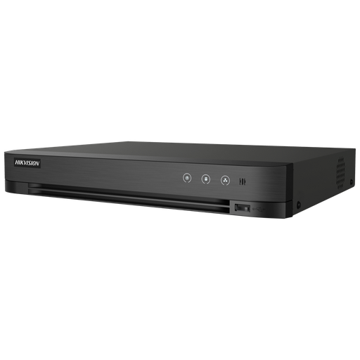 DS-7208HTHI-M2/S
