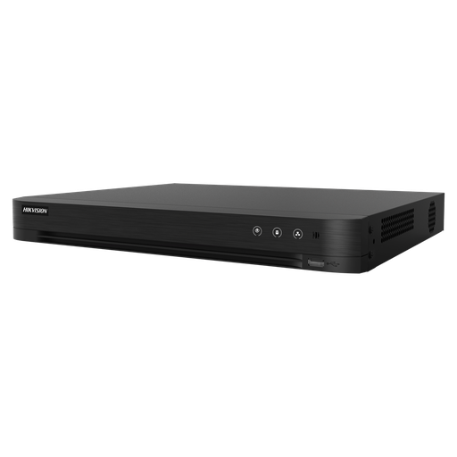 iDS-7216HUHI-M2/X