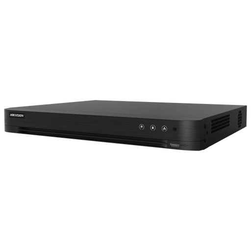 iDS-7216HUHI-M2/PXT/4A+4/1ALM
