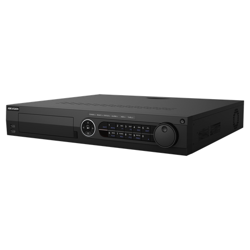 iDS-7332HUHI-M4/S