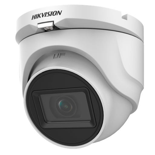 DS-2CE76U1T-ITMF(2.8mm)