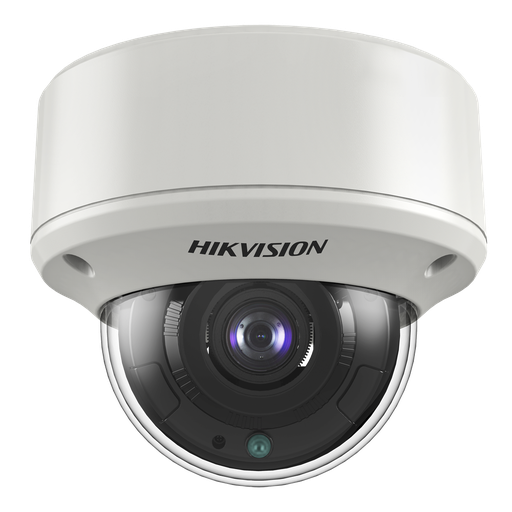 DS-2CE59U7T-AVPIT3ZF(2.7-13.5mm)