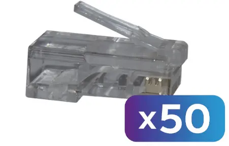 940504-K05