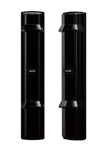 SL-350QFR-BAT