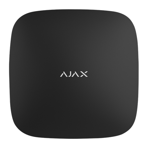 AJ-HUB-B