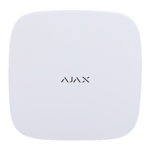 AJ-HUB2PLUS-W