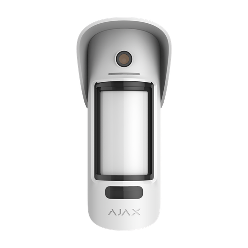AJ-MOTIONCAMOUTDOOR-PHOD-W