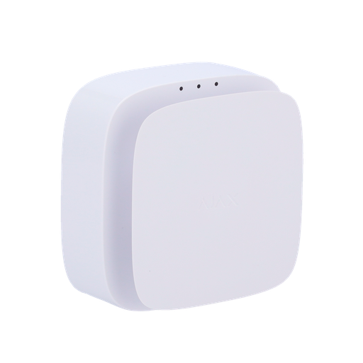 AJ-FIREPROTECT2-HS-RB-W