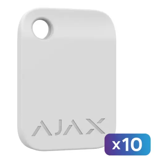 AJ-TAG-W