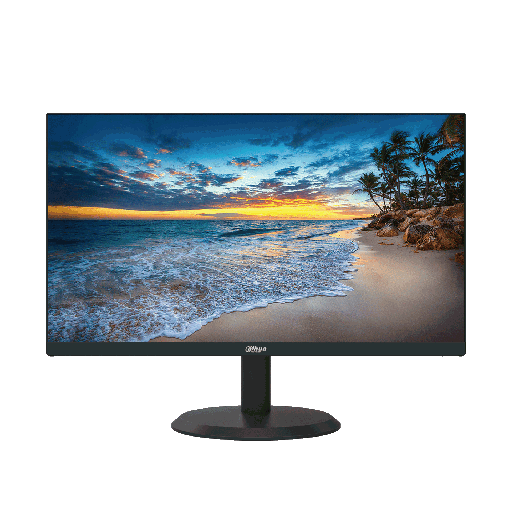 LM22-H200-B4-V2 