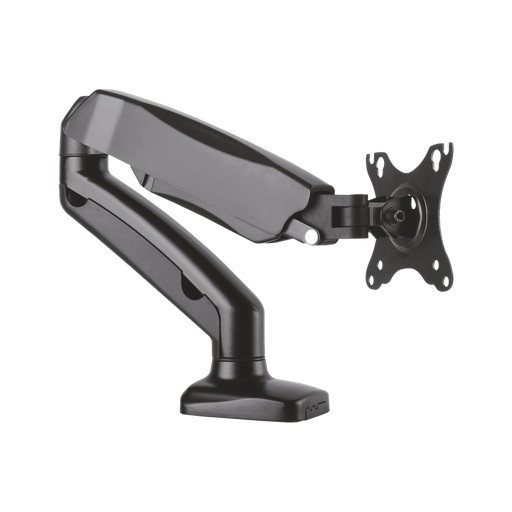 TVM-1327DESK-FLEX 