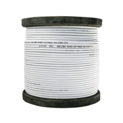 COAX300M2BC/L