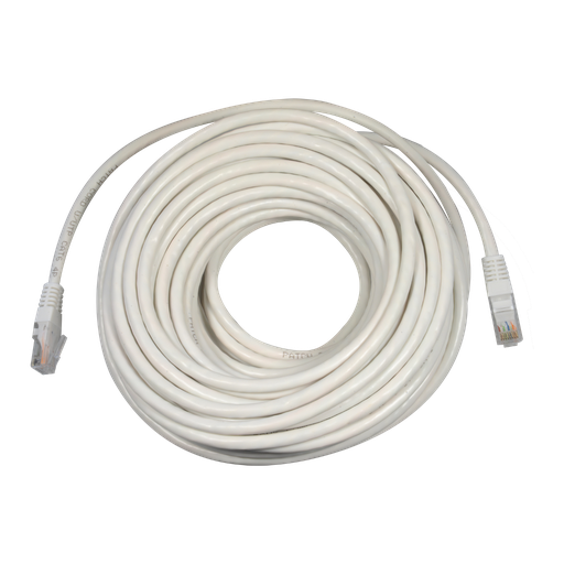 CRJ45-20-CAT6