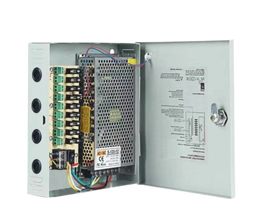 ARM10A/9-V3