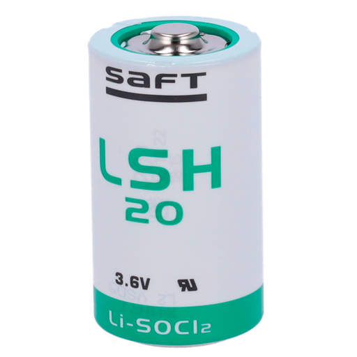 LSH20