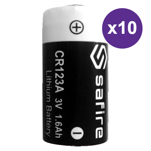 BATT-CR123A