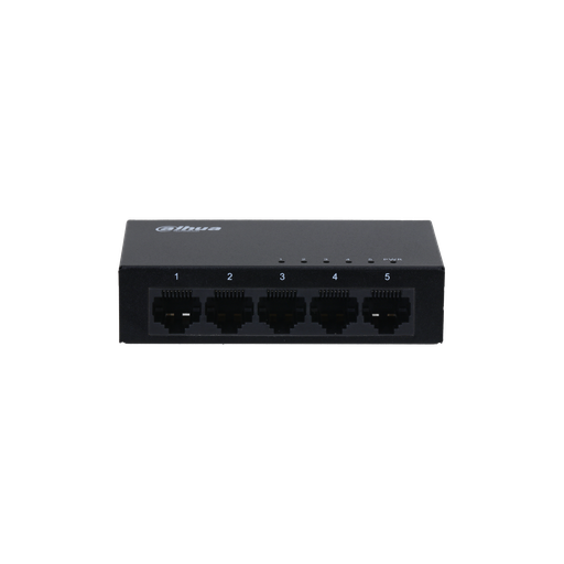 PFS3005-5GT-L