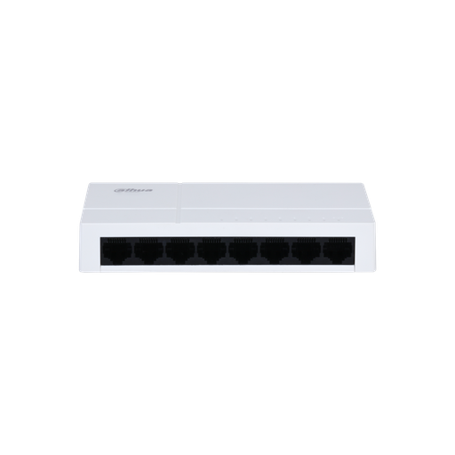 PFS3008-8GT-L