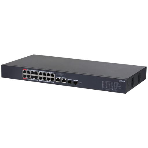 CS4220-16GT-240-V2