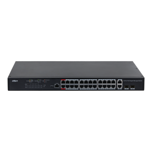PFS4226-24GT-370