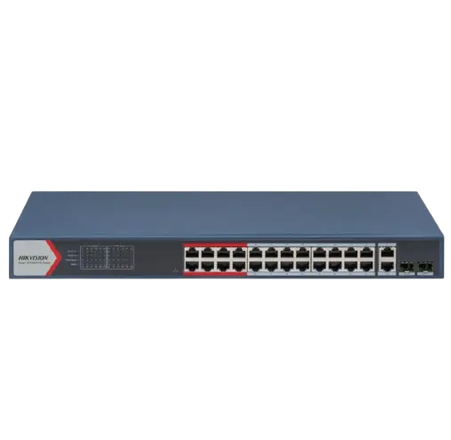 DS-3E1326P-EI/M