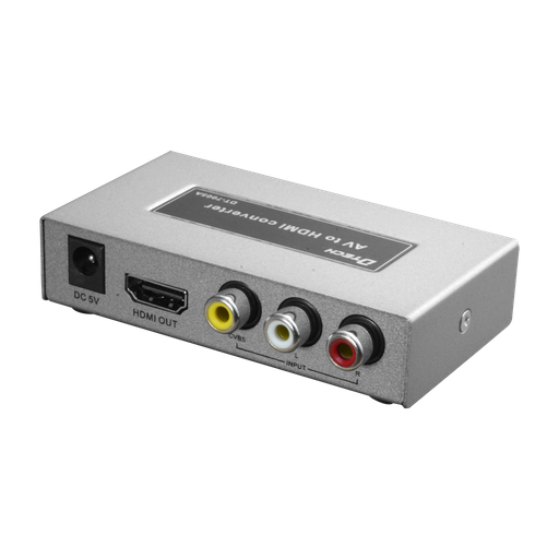 3373-AVHDMI