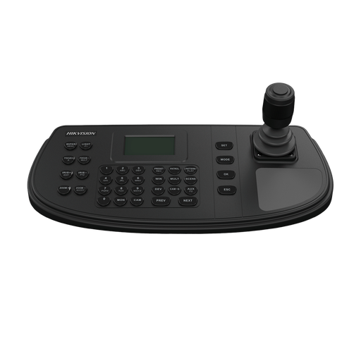 [DS-1200KI(B)] DS-1200KI