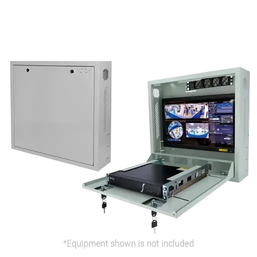 RACKDVR-S
