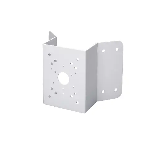 PFA151-V2