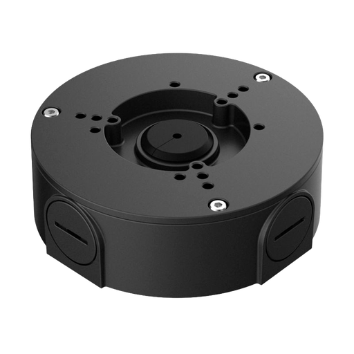 PFA130-E-B-V2