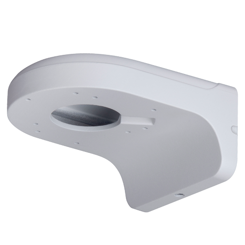 PFB2203W