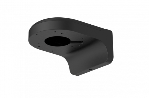 PFB2203W-B