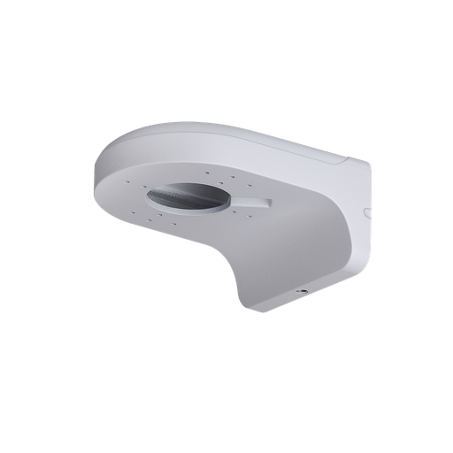PFB2204W