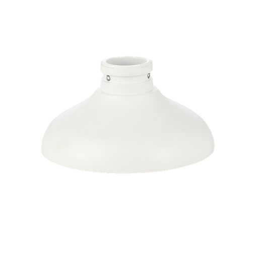 PFA106-V2