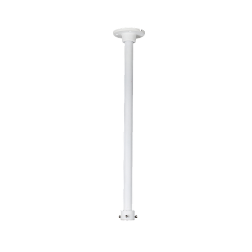 PFB220C-V2