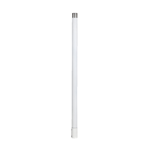 PFA117-V2