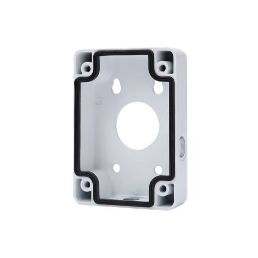 PFA120-V2