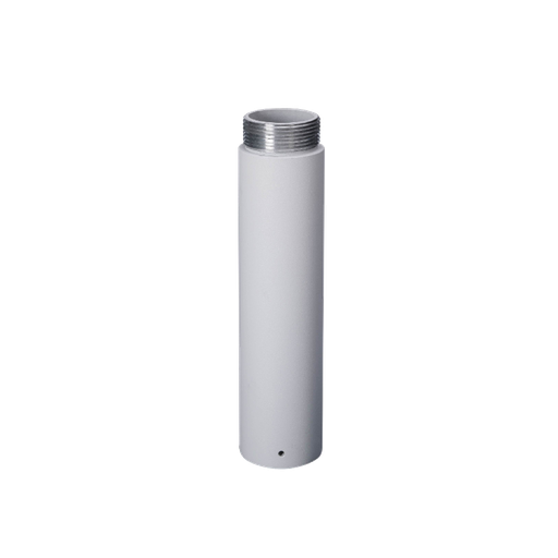 PFA112