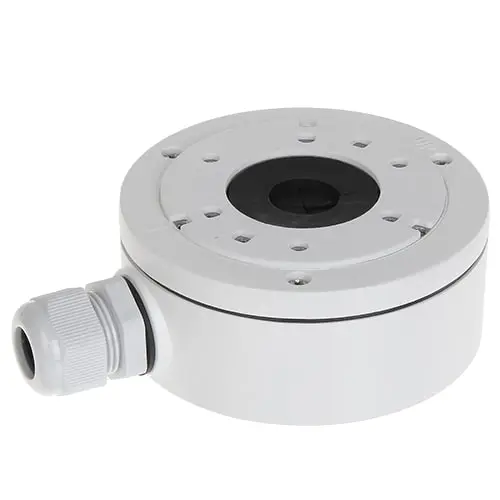 DS-1280ZJ-XS