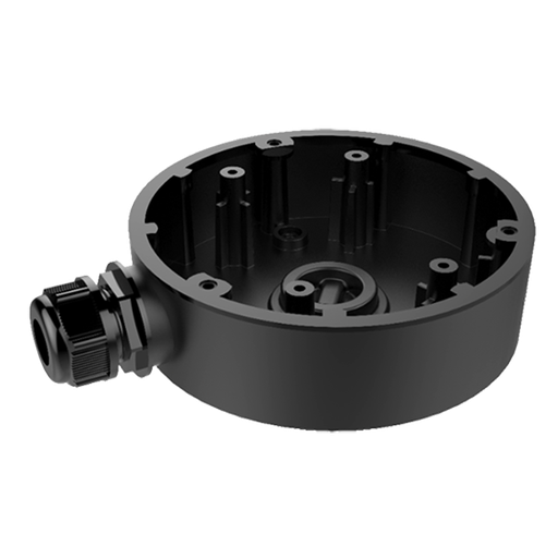 DS-1280ZJ-DM46-BLACK