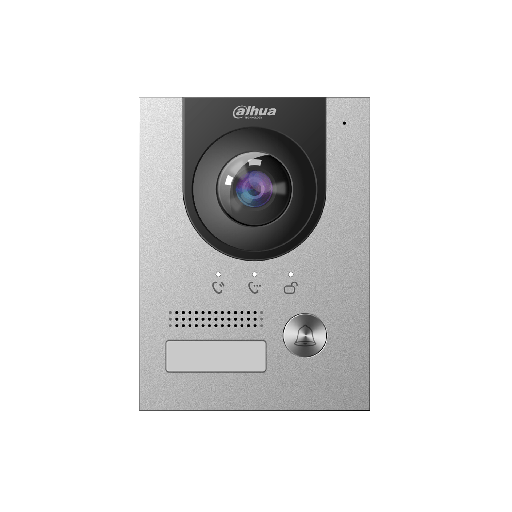 VTO2202F-P-S3