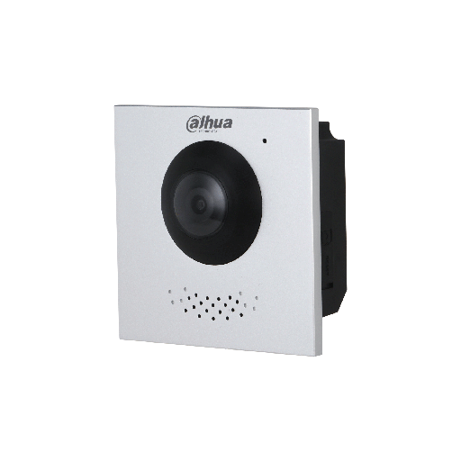 VTO4202F-P-S3