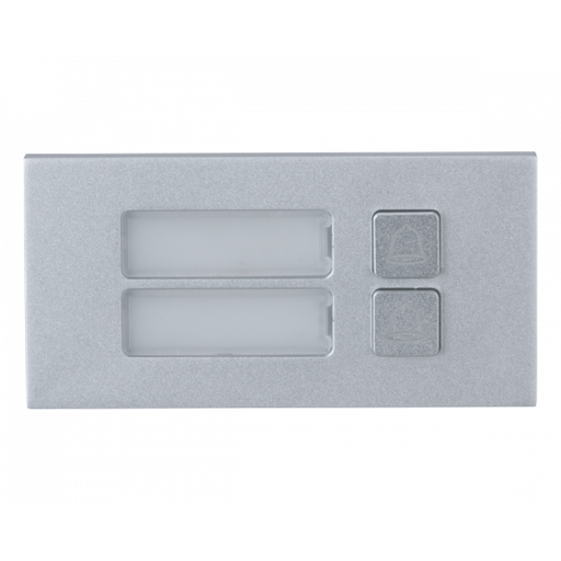 VTO4202F-MB2