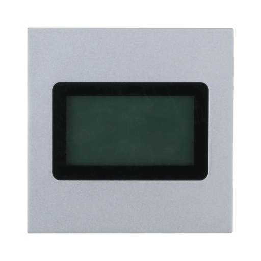 VTO4202F-MS