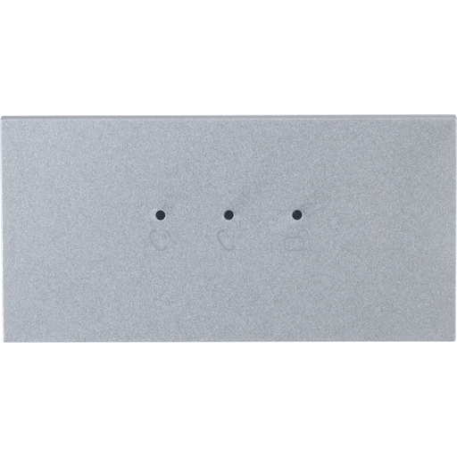 VTO4202F-ML