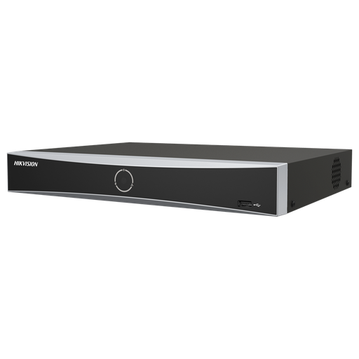 DS-7604NXI-K1/4P(D)