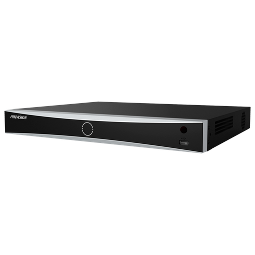 DS-7616NXI-I2/16P/S(E)